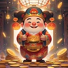 天富平台